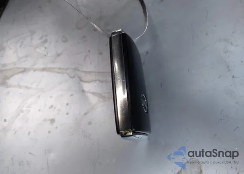 2022 Mazda Cx-30 2.5 Turbo Premium Plus z USA, uszkodzony, nr VIN 3MVDMBEY2NM443561